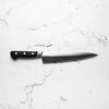 Misono UX10 Stainless Gyuto 240mm