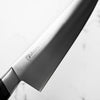 Misono UX10 Stainless Gyuto 240mm