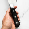 Misono UX10 Stainless Gyuto 240mm