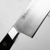 Misono UX10 Stainless Gyuto 240mm