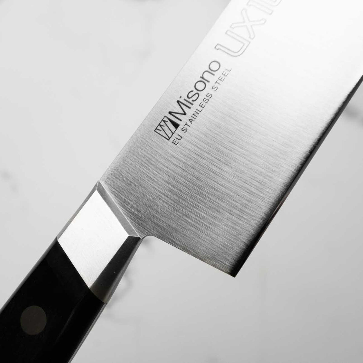 Misono UX10 Stainless Gyuto 240mm