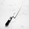 Teruyasu Fujiwara Maboroshi Gyuto 270mm