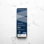 Naniwa Chocera Pro Whetstone #400 Grit