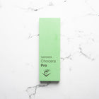 Naniwa Chocera Pro Whetstone #400 Grit