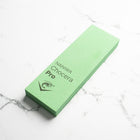 Naniwa Chocera Pro Whetstone #400 Grit
