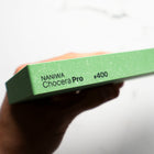 Naniwa Chocera Pro Whetstone #400 Grit