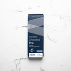 Naniwa Chocera Pro Whetstone #600 Grit