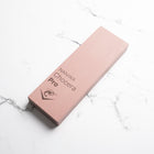 Naniwa Chocera Pro Whetstone #3000 Grit