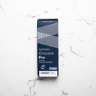 Naniwa Chocera Pro Whetstone #5000 Grit