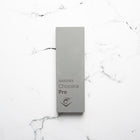 Naniwa Chocera Pro Whetstone #5000 Grit