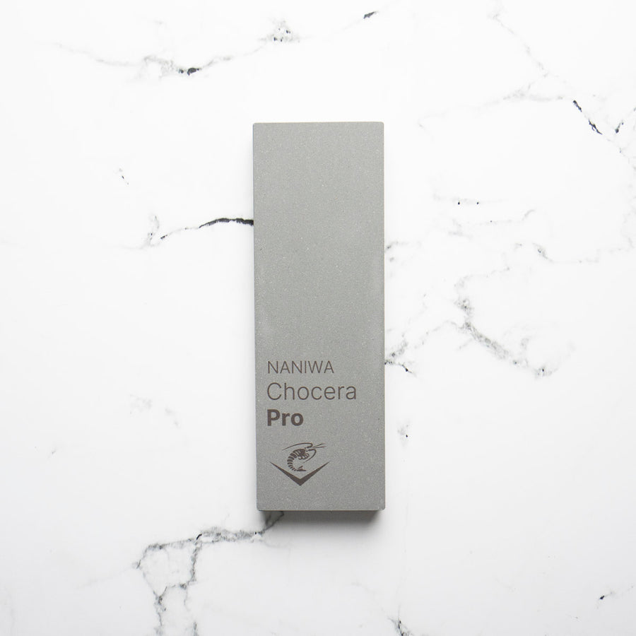 Naniwa Chocera Pro Whetstone #5000 Grit