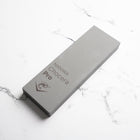 Naniwa Chocera Pro Whetstone #5000 Grit