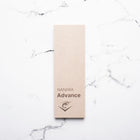 Naniwa Advance Super Stone 220 Grit - detail view