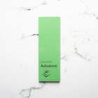 Naniwa Advance Super Stone 400 Grit