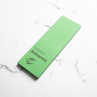 Naniwa Advance Super Stone 400 Grit