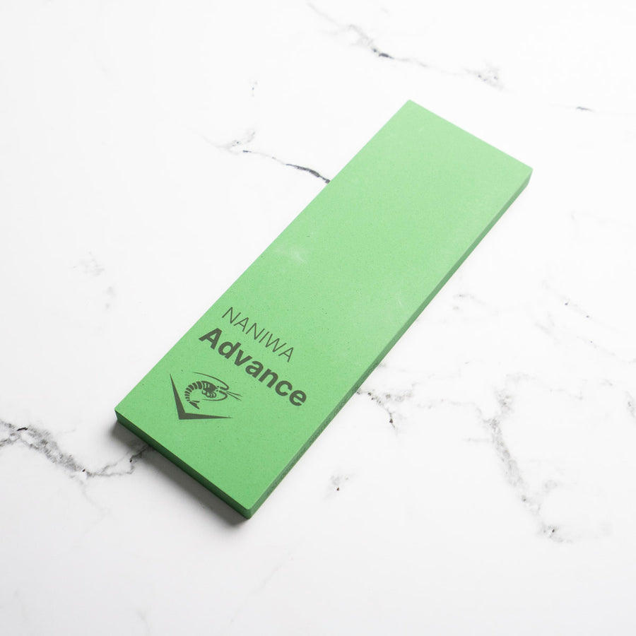 Naniwa Advance Super Stone 400 Grit