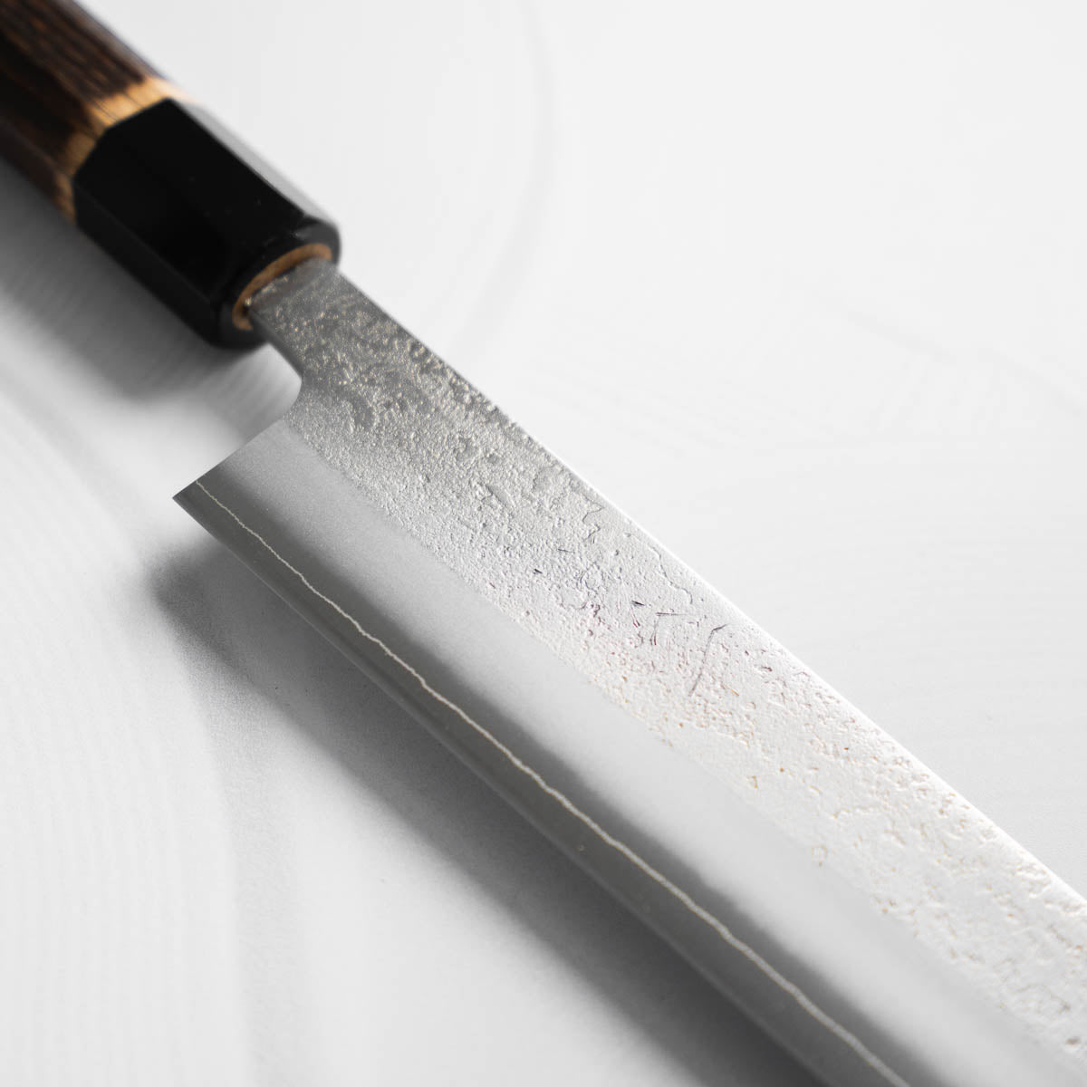 Yoshikane SKD Nashiji Sujihiki 270mm