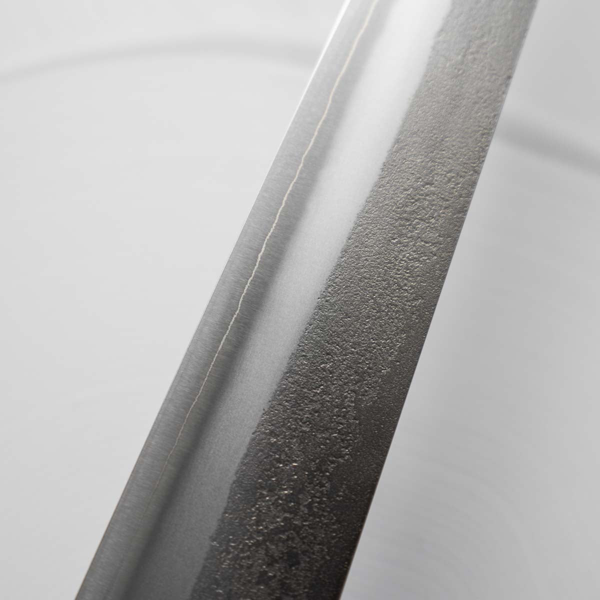 Yoshikane SKD Nashiji Sujihiki 270mm