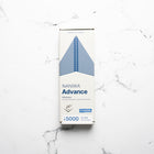 Naniwa Advance Super Stone 5000 Grit