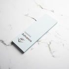 Naniwa Advance Super Stone 5000 Grit