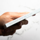 Naniwa Advance Super Stone 5000 Grit