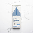 Naniwa Advance Super Stone 10000 Grit