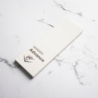 Naniwa Advance Super Stone 12000 Grit
