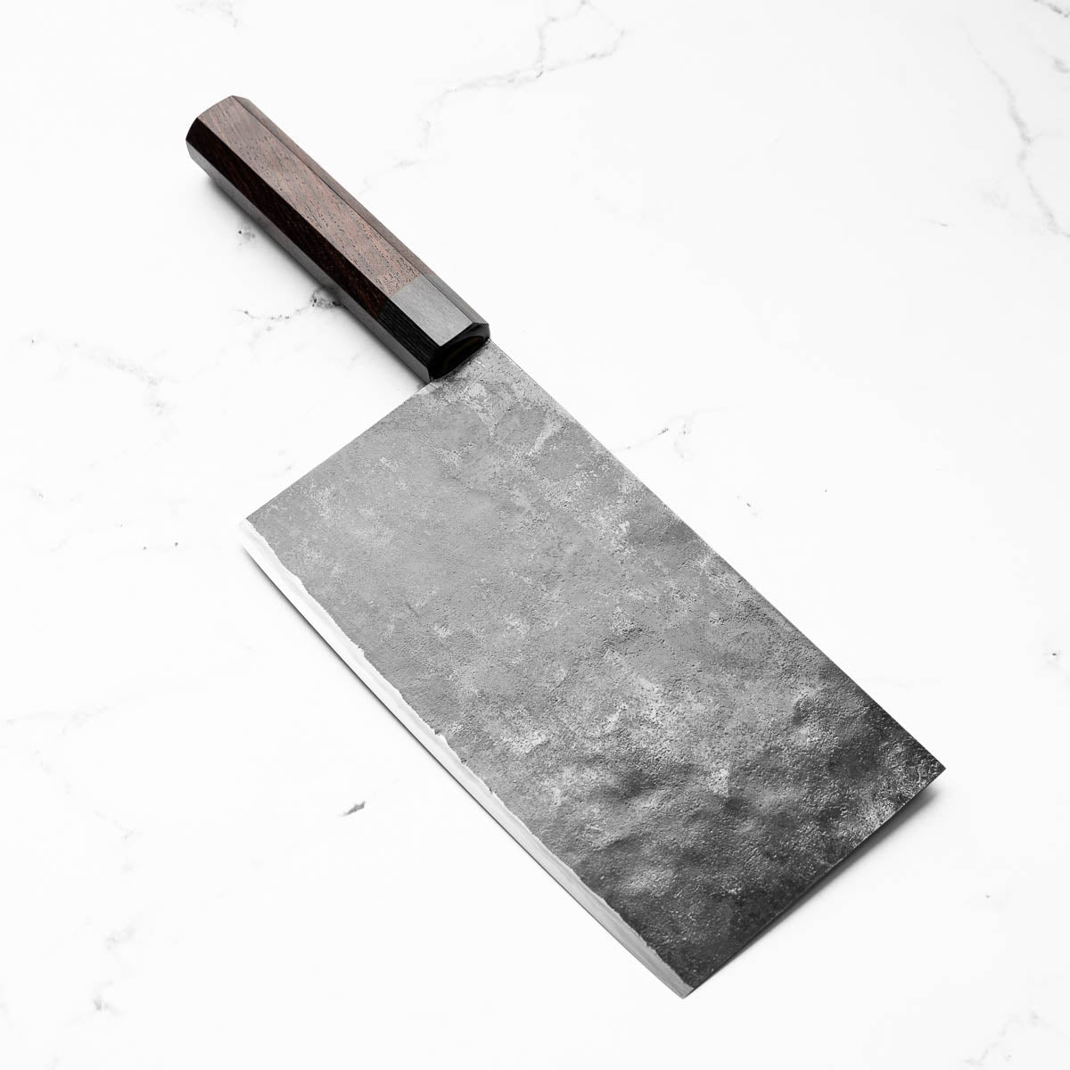 Takeda NAS Chinese Cleaver