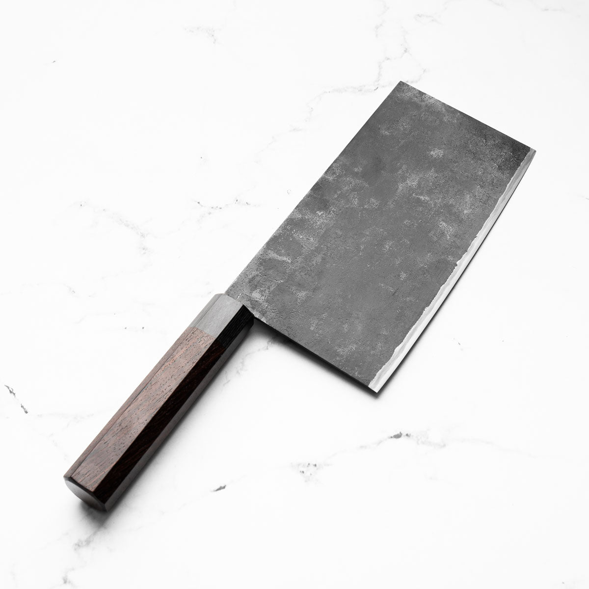 Takeda NAS Chinese Cleaver
