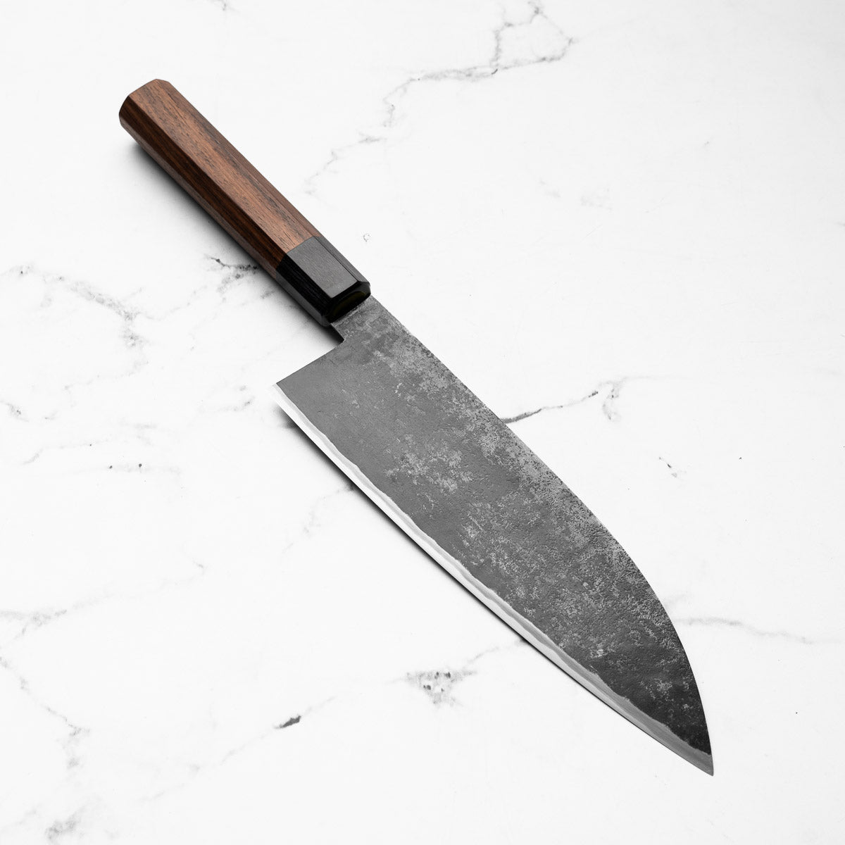 Takeda NAS Gyuto 210mm (Small)