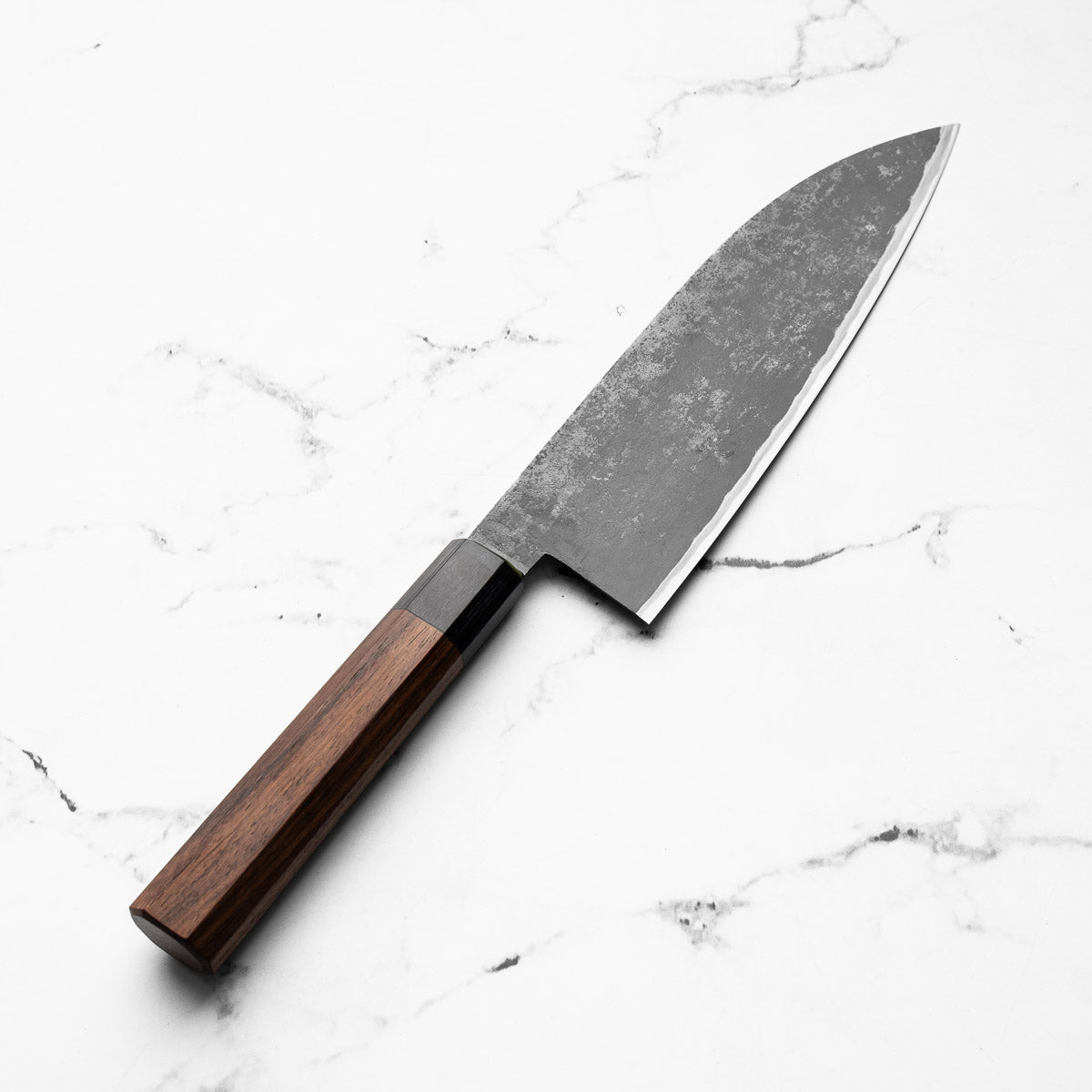 Takeda NAS Gyuto 210mm (Small)