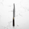 Morihei Seihou Blue 2 Yanagiba 240mm