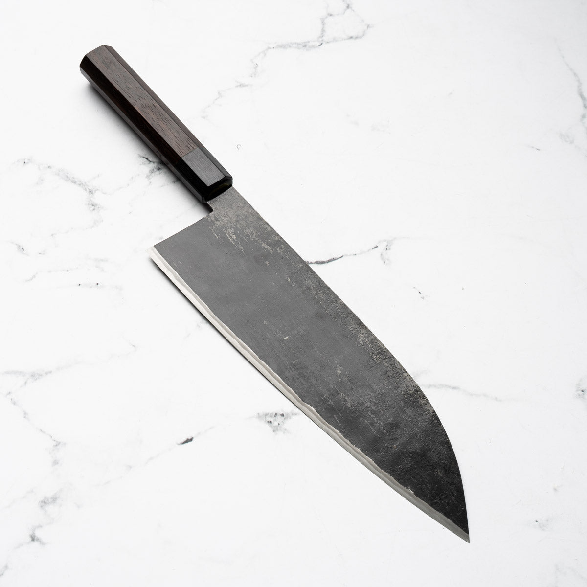Takeda NAS Gyuto 240mm (Medium)