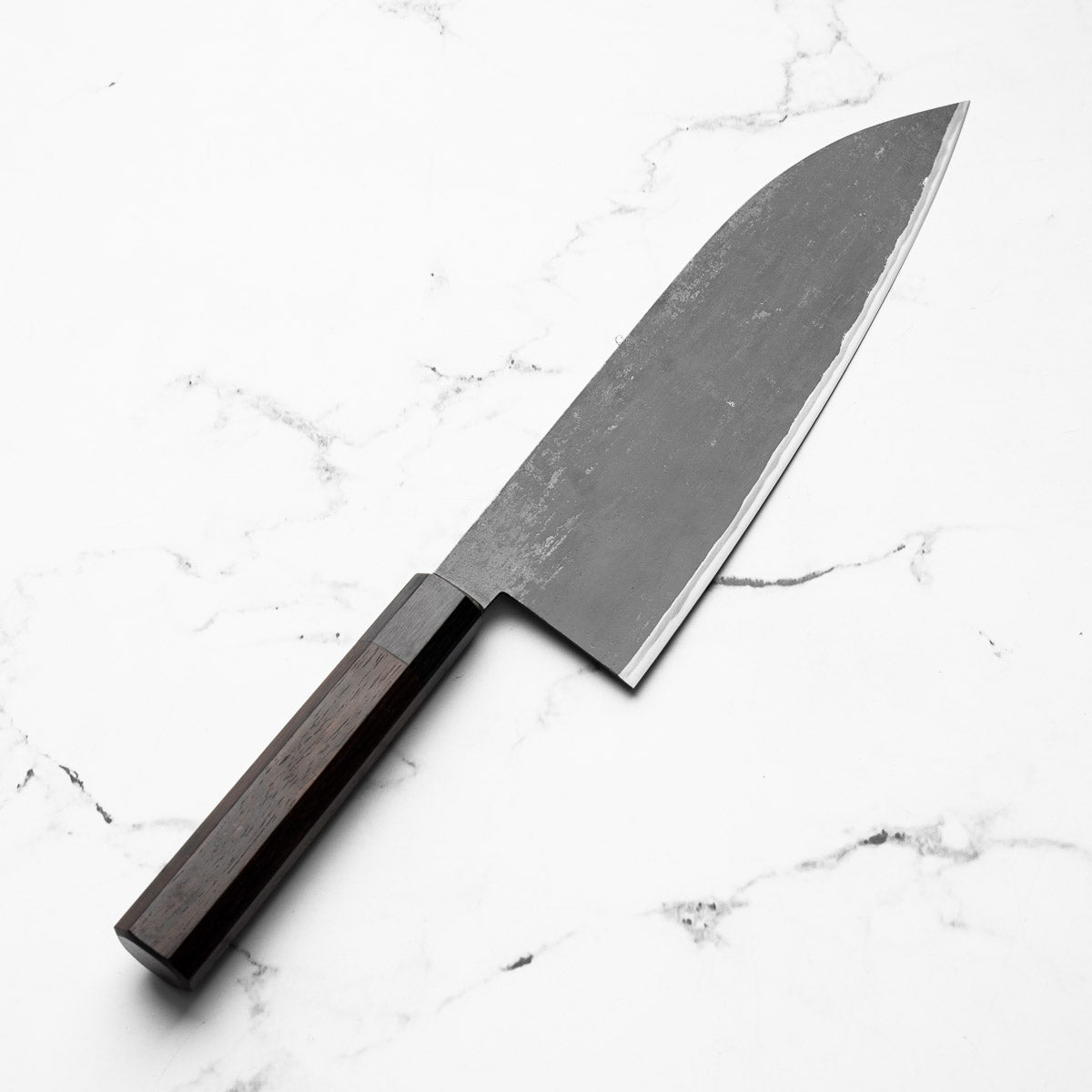 Takeda NAS Gyuto 240mm (Medium)