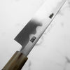 Morihei Seihou Blue 2 Yanagiba 240mm