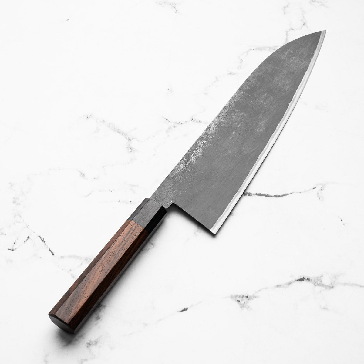 Takeda NAS Gyuto 270mm (Large)