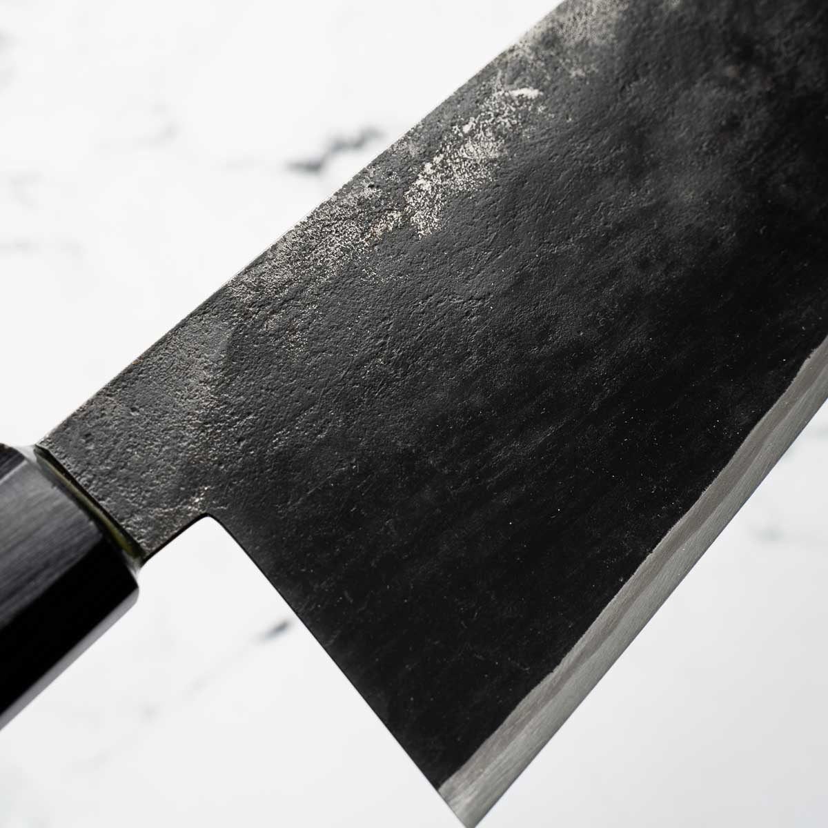 Takeda NAS Gyuto 270mm (Large)