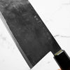Takeda NAS Gyuto 270mm (Large)