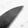 Takeda NAS Gyuto 270mm (Large)