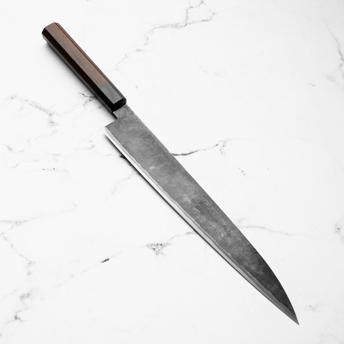 Takeda NAS Yanagiba 270mm