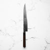 Takeda NAS Yanagiba 270mm