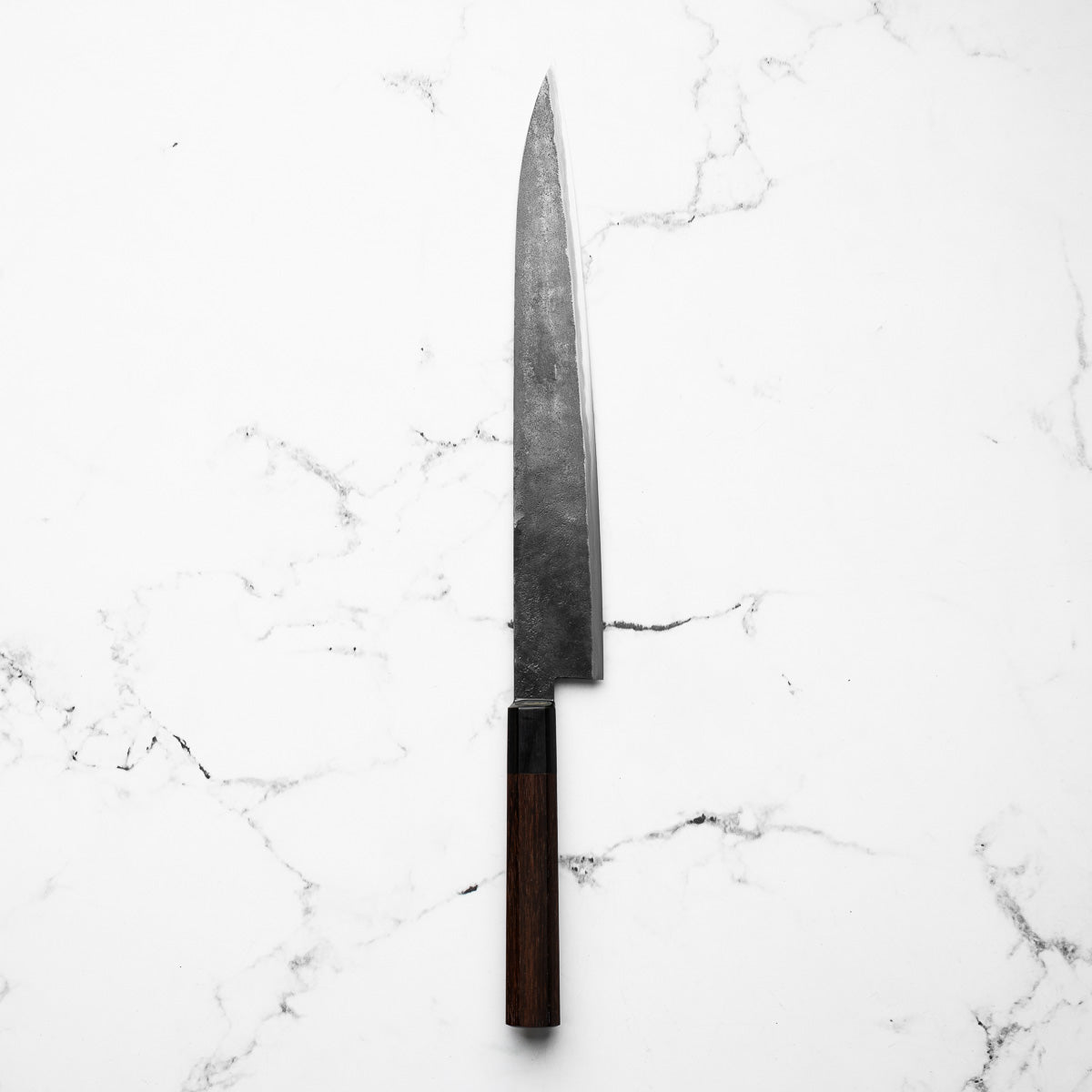 Takeda NAS Yanagiba 270mm