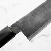 Takeda NAS Yanagiba 270mm