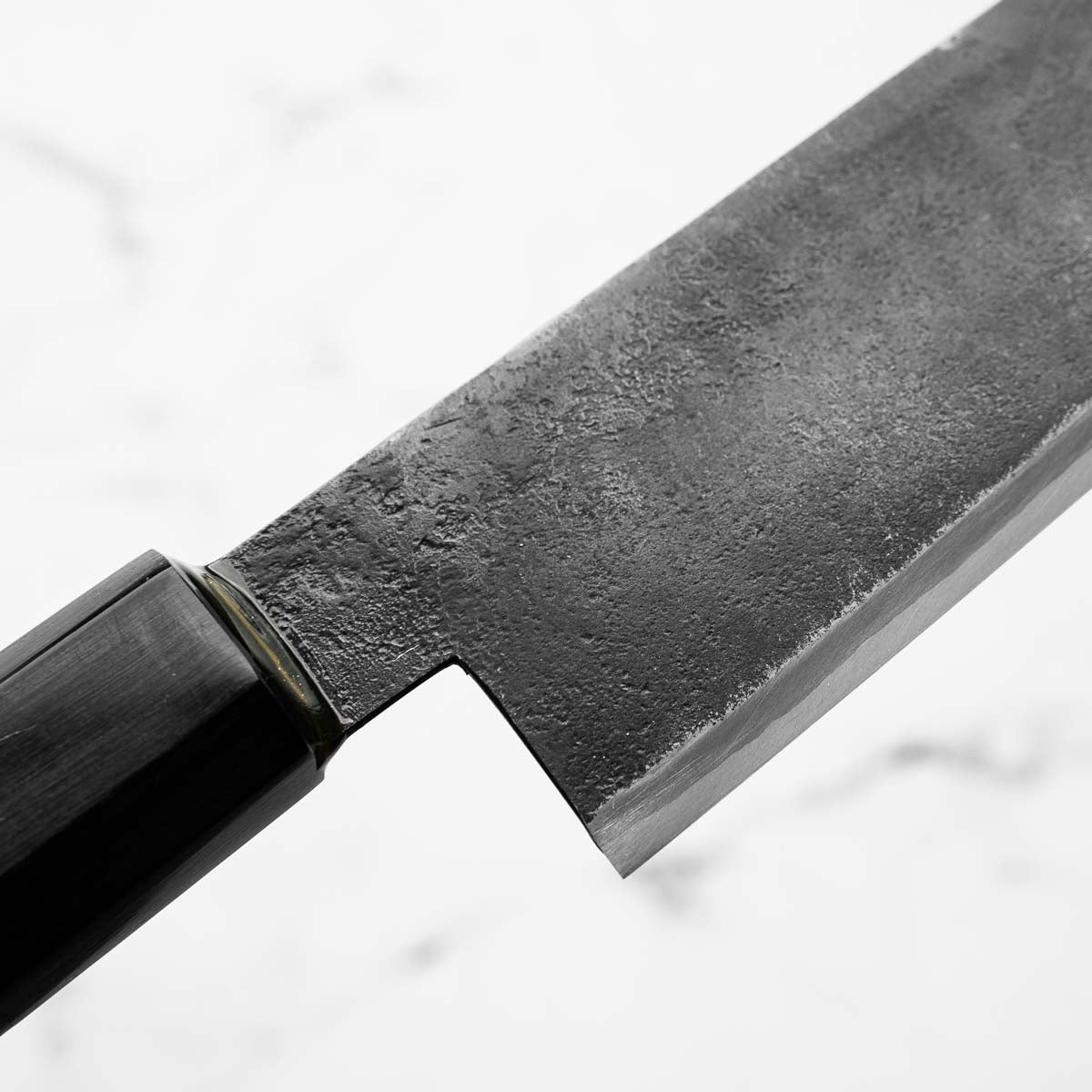 Takeda NAS Yanagiba 270mm