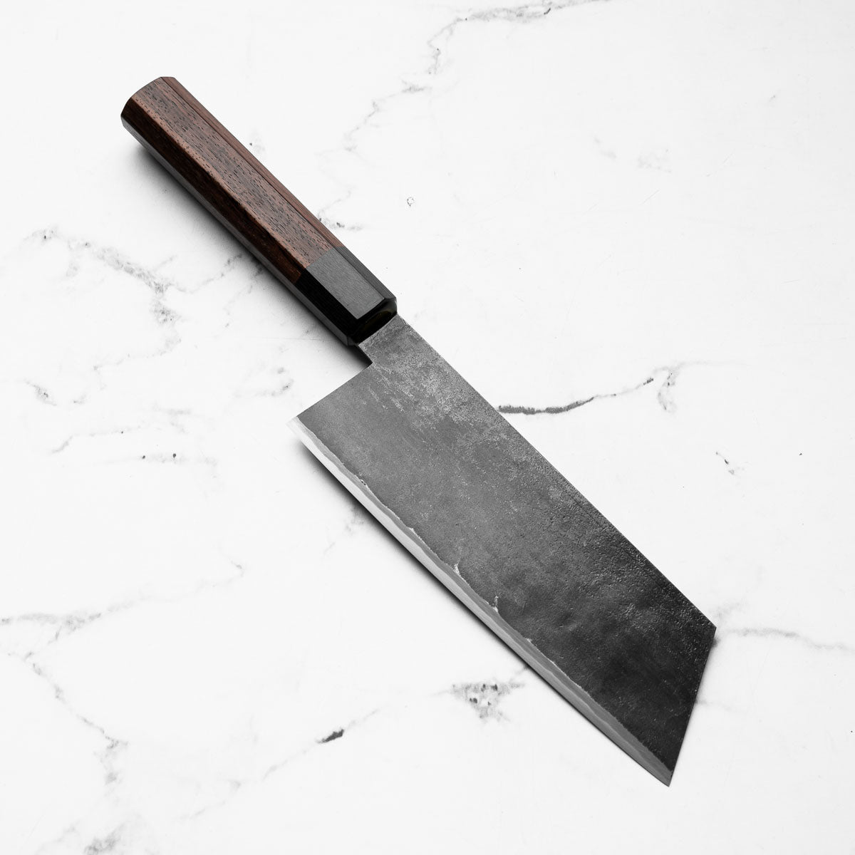 Takeda NAS Bunka 165mm