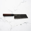 Takeda NAS Bunka 165mm