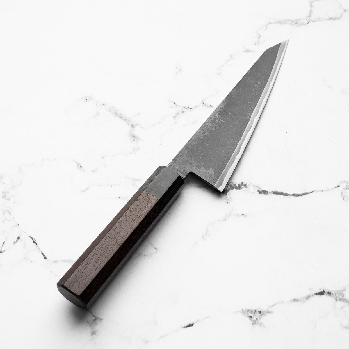 Takeda NAS Honesuki 150mm