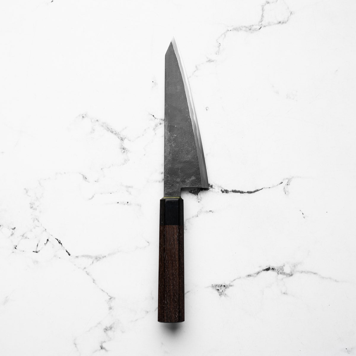 Takeda NAS Honesuki 150mm