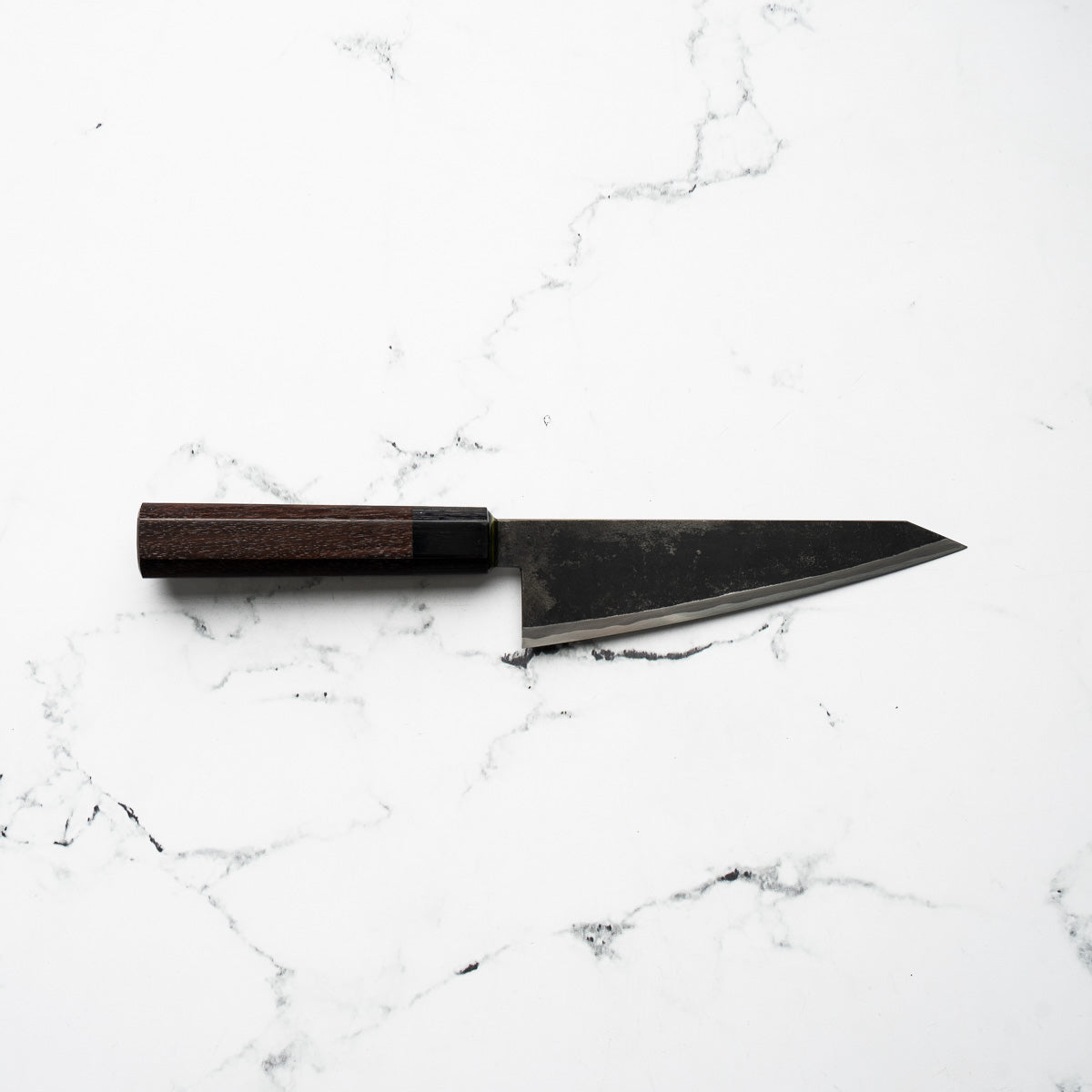 Takeda NAS Honesuki 150mm