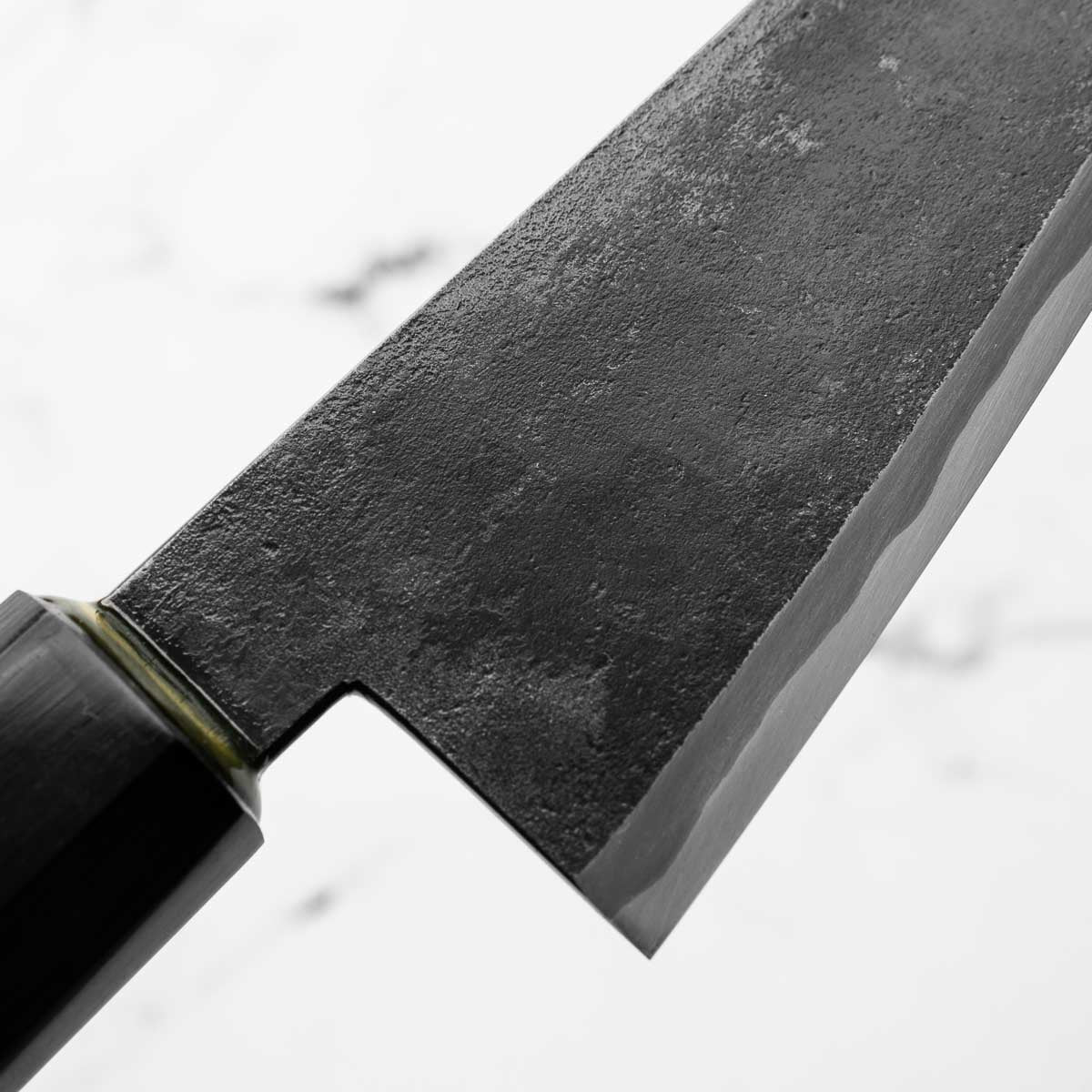 Takeda NAS Honesuki 150mm